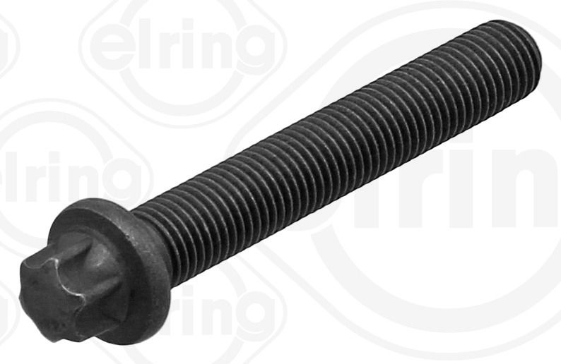 ELRING 038.900 - Pleuelschraube
