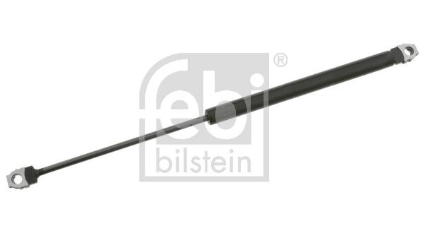 FEBI BILSTEIN 01783 - Gasfeder, Motorhaube