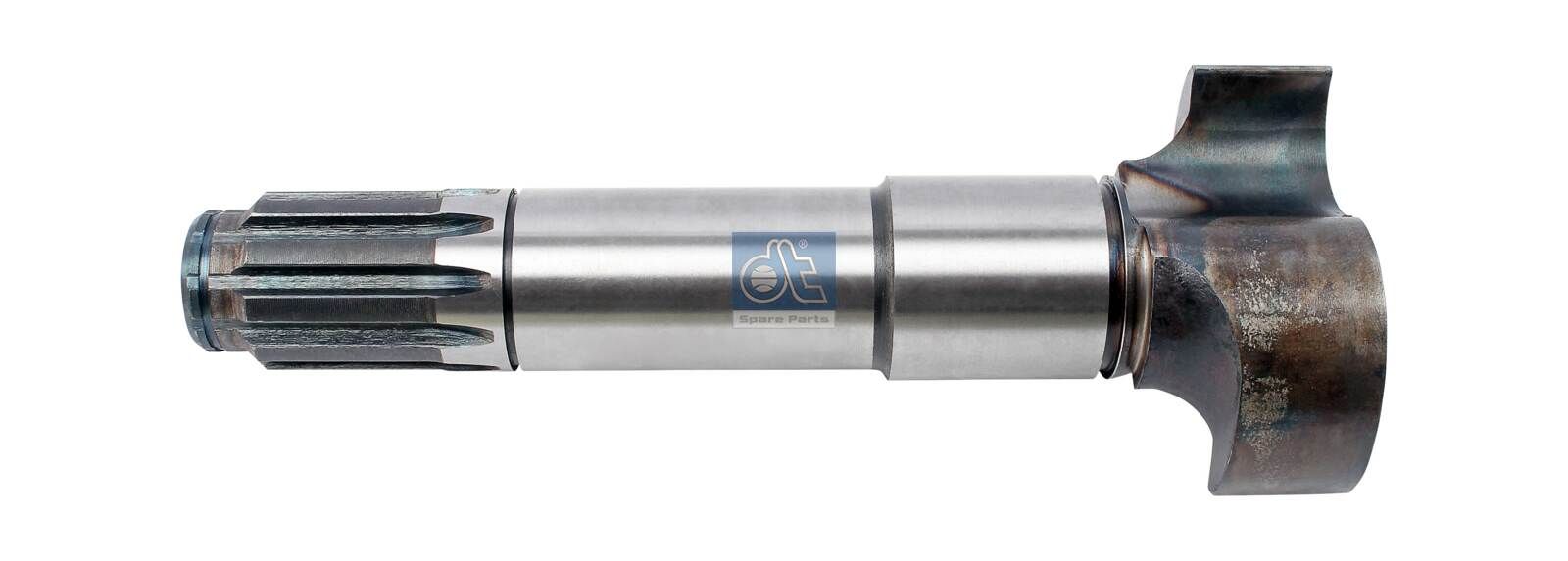 DT Spare Parts 10.23513 - Bremswelle, Trommelbremse