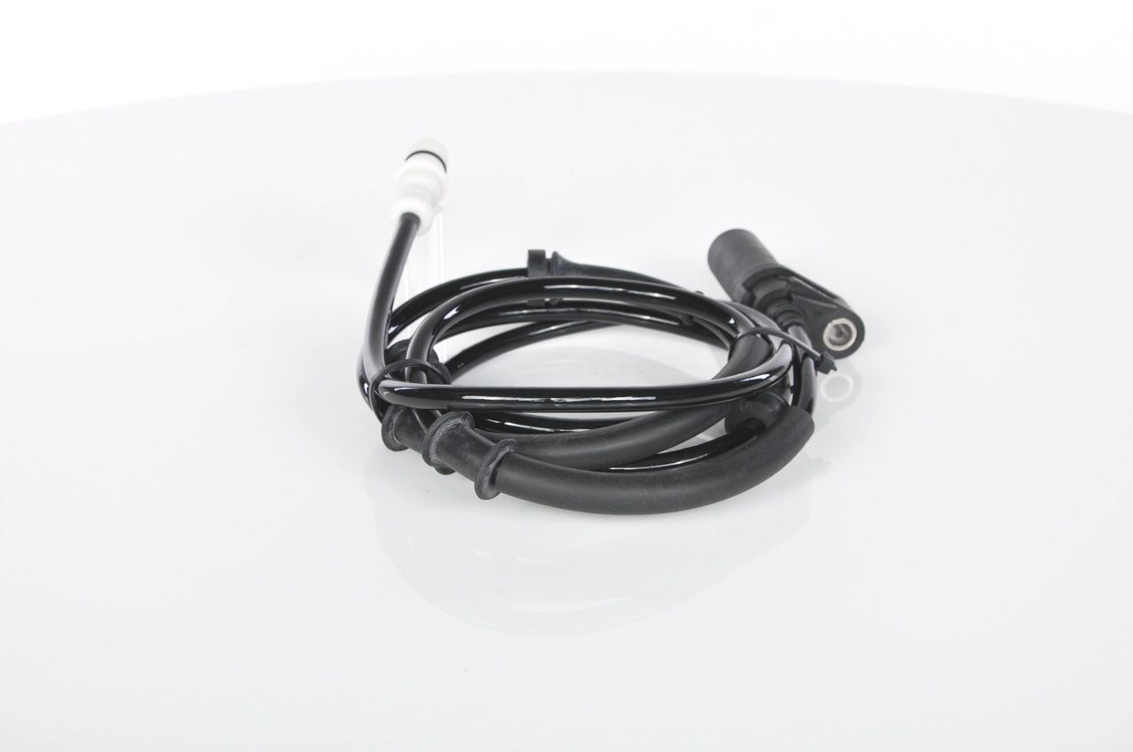 BOSCH 0 265 006 688 - Sensor, Raddrehzahl