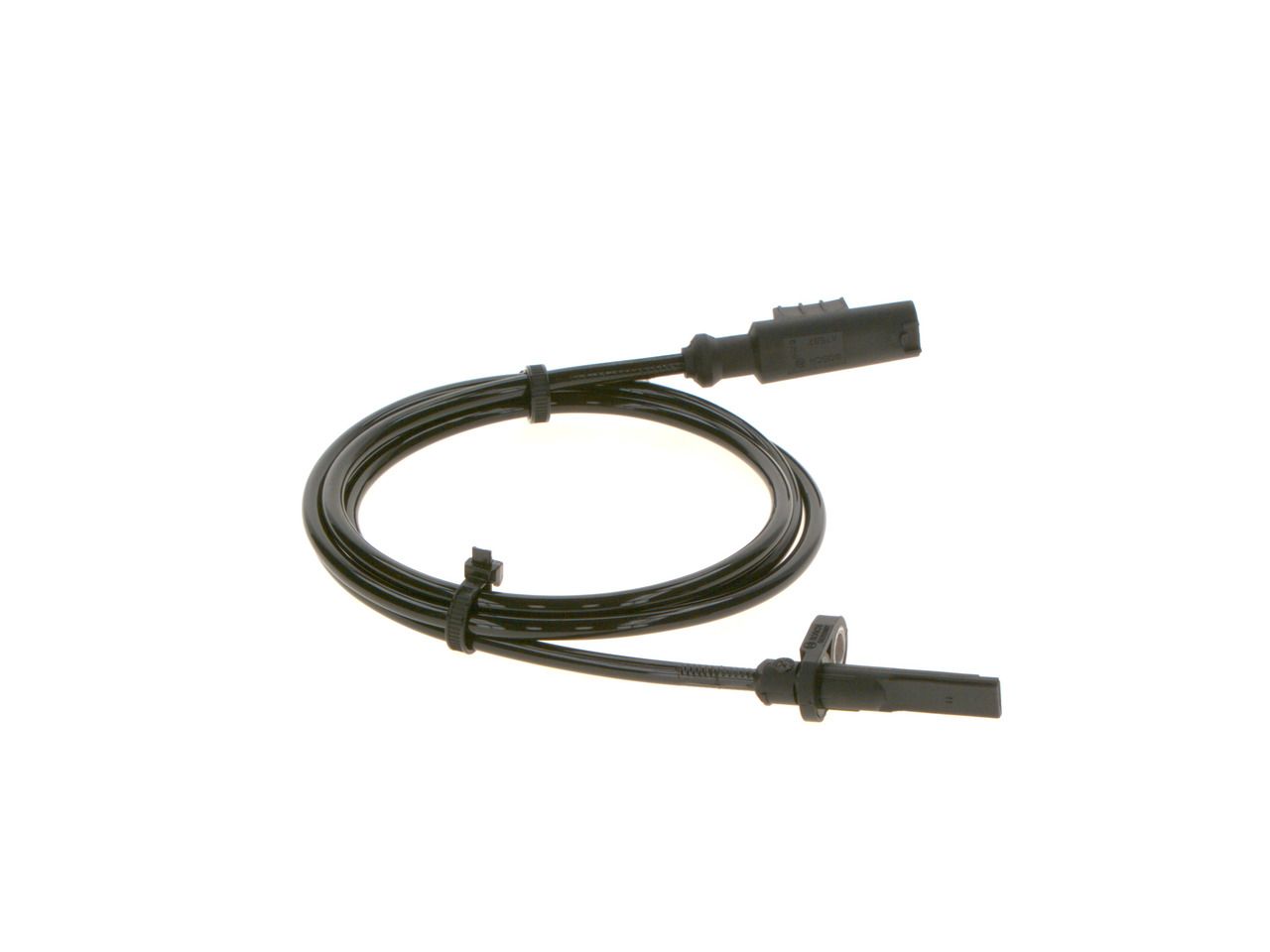 BOSCH 0 265 008 414 - Sensor, Raddrehzahl