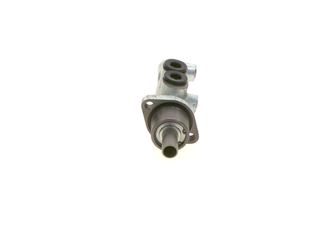 BOSCH 0 986 481 020 - Hauptbremszylinder