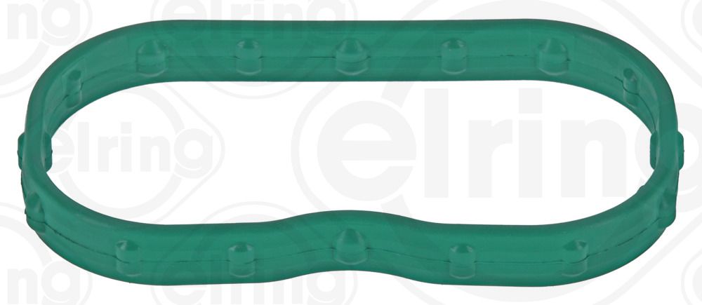 ELRING 048.550 - Dichtung, Ansaugkrümmer