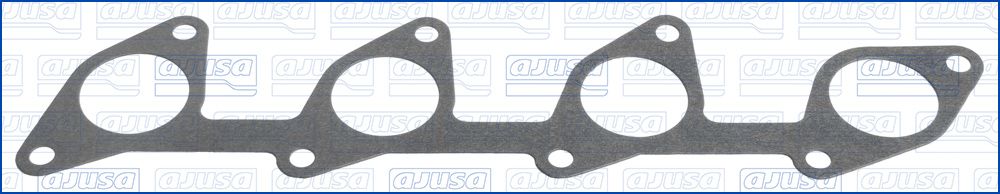 AJUSA 13139200 - Dichtung, Ansaugkrümmer