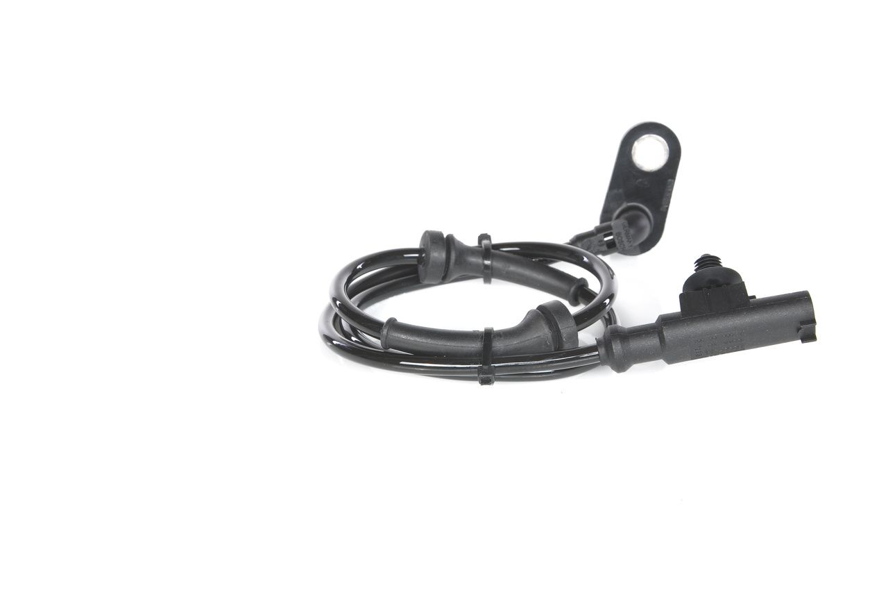BOSCH 0 265 008 323 - Sensor, Raddrehzahl