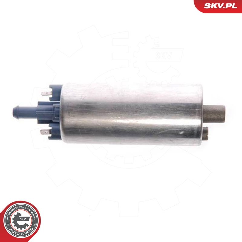 ESEN SKV 02SKV216 - Kraftstoffpumpe