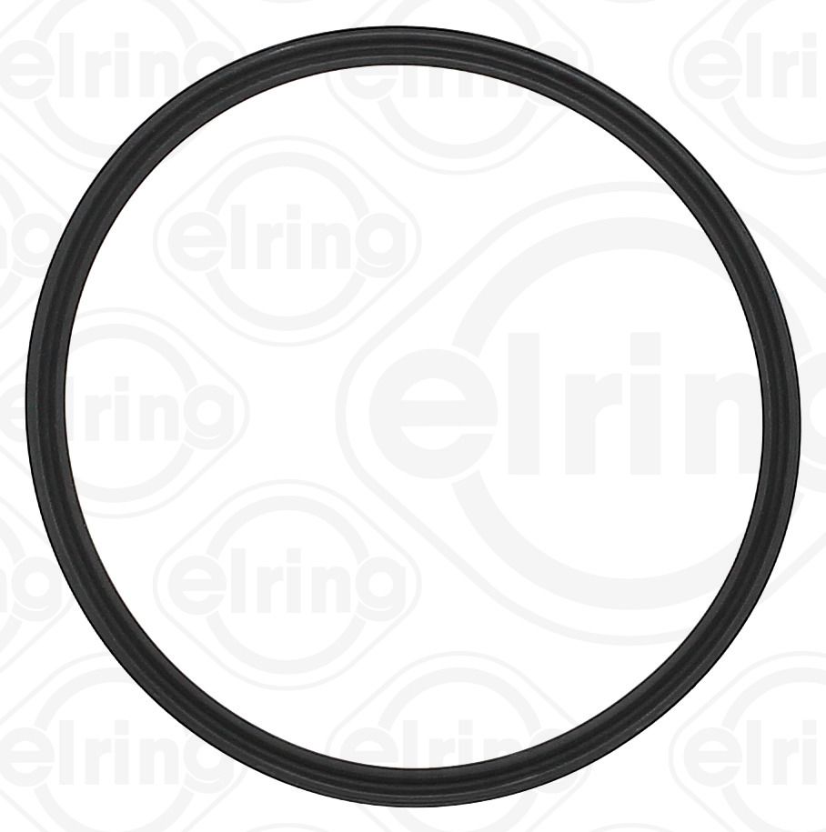 ELRING 113.510 - Dichtring, Ladeluftschlauch