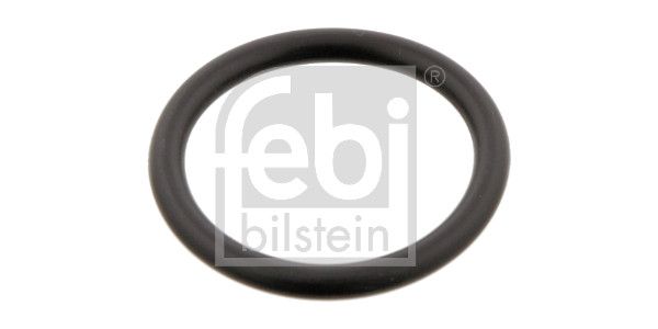 FEBI BILSTEIN 29752 - Dichtring, Kühlmittelrohrleitung