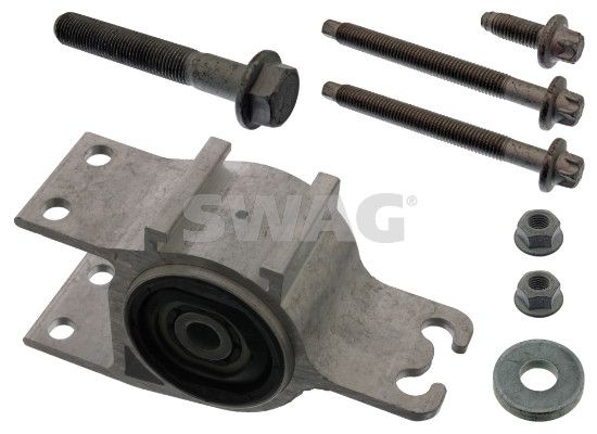 SWAG 10 94 4175 - Lagerung, Lenker