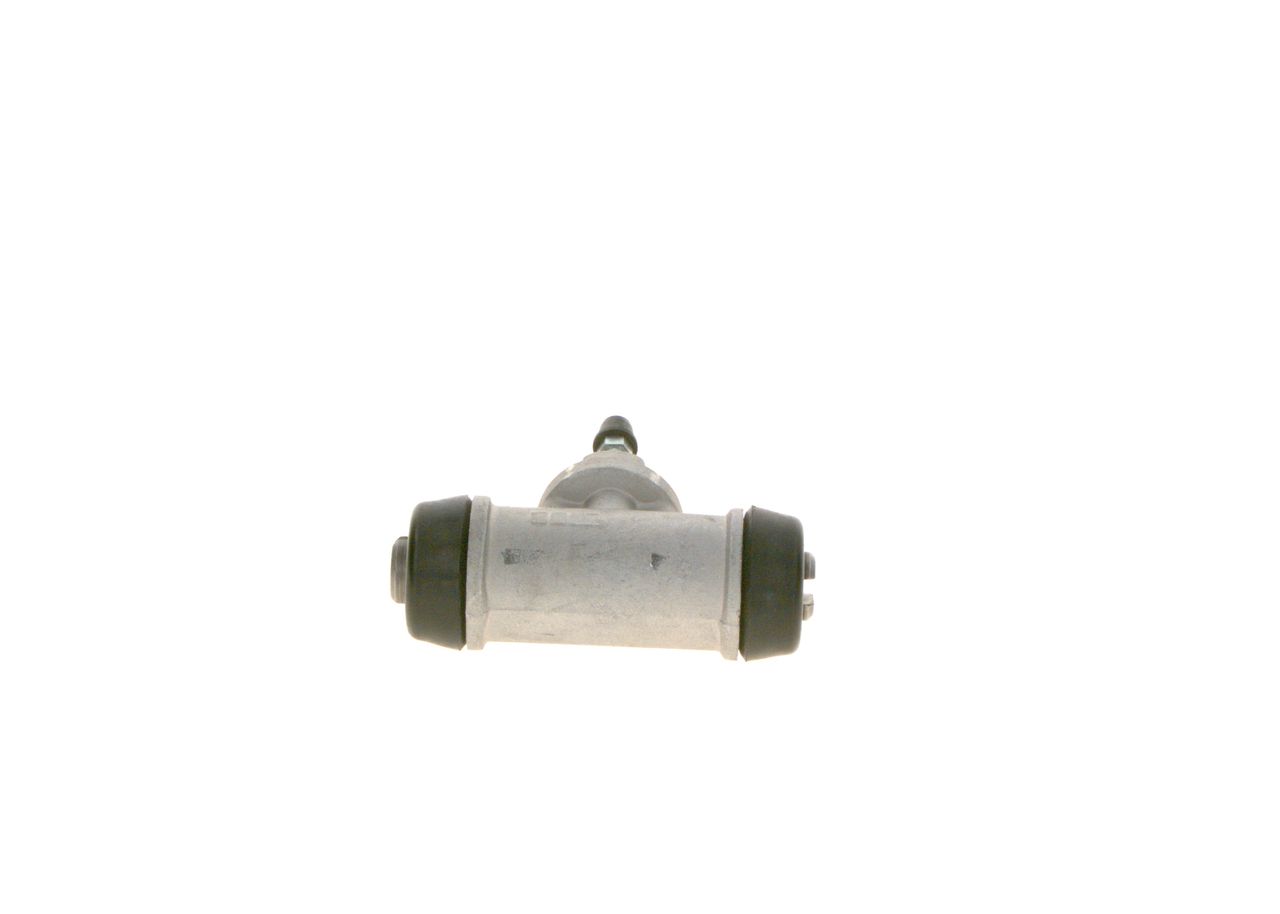 BOSCH 0 986 475 669 - Radbremszylinder
