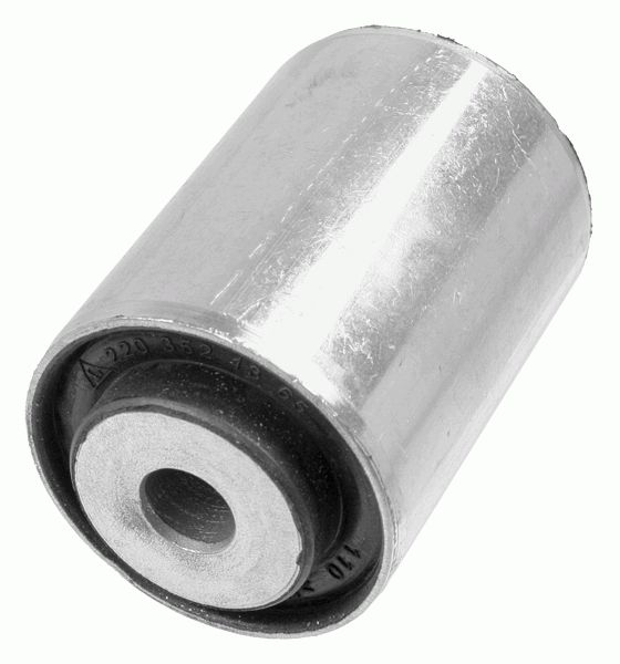 LEMFÖRDER 22402 01 - Lagerung, Lenker
