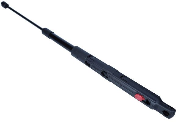 MAXGEAR 12-2522 - Gasfeder, Motorhaube