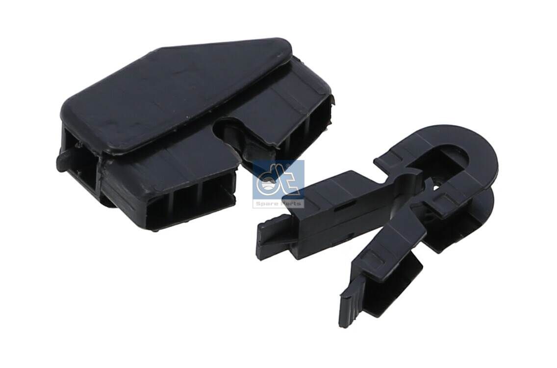 DT Spare Parts 1.22091 - Wischblatt