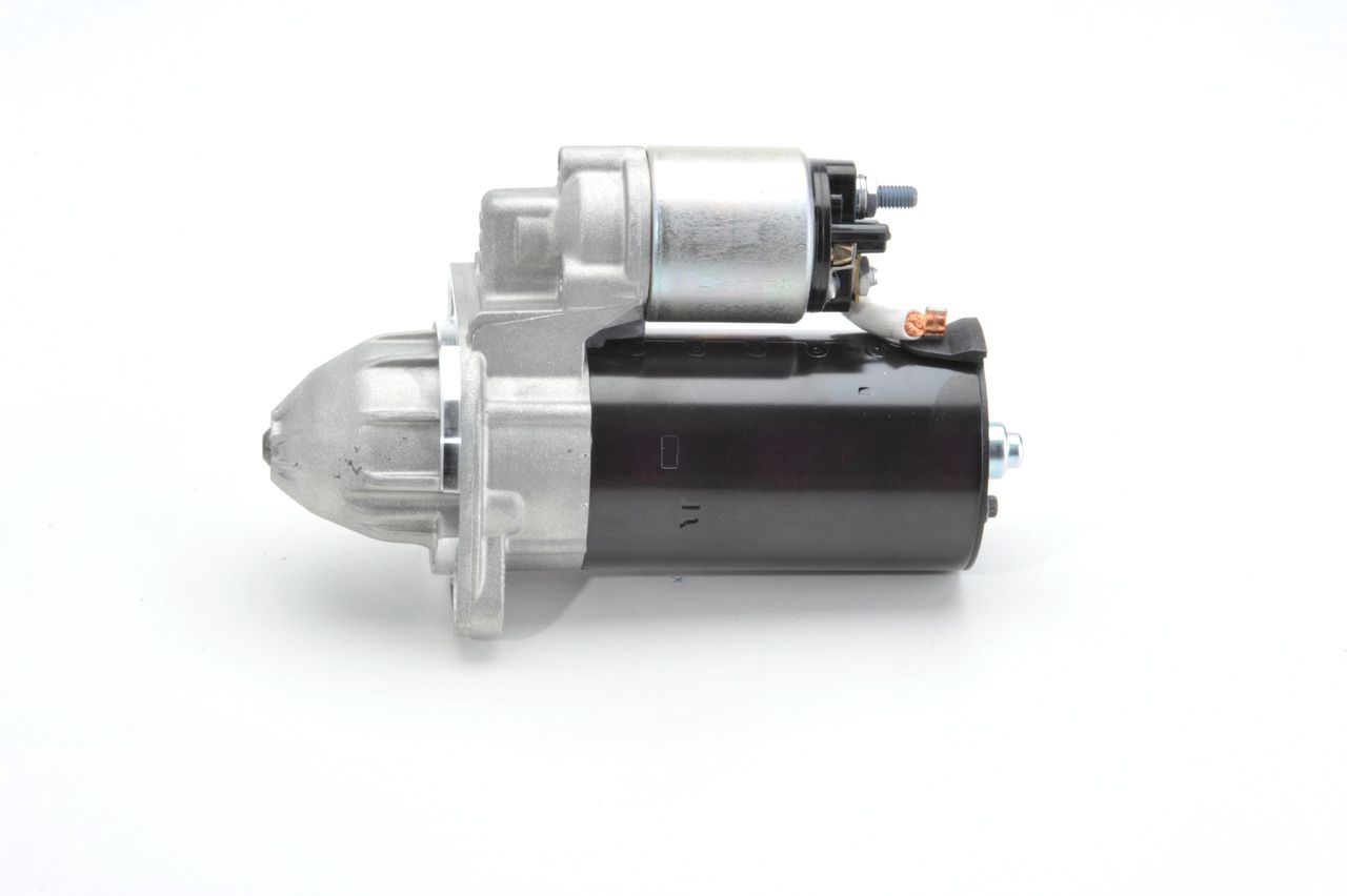 BOSCH 0 001 109 359 - Starter