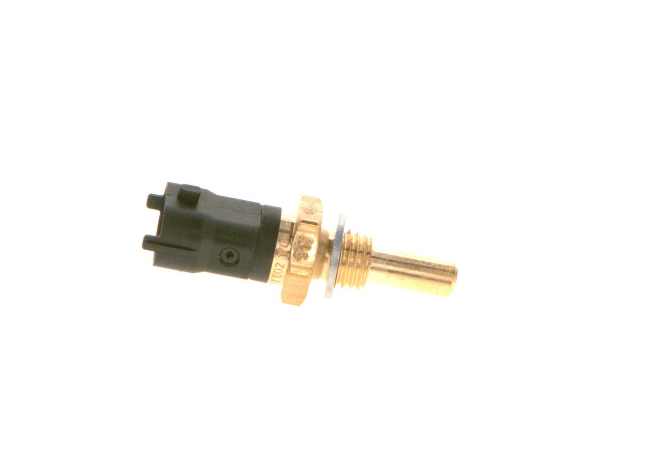 BOSCH 0 281 002 170 - Sensor, Öltemperatur