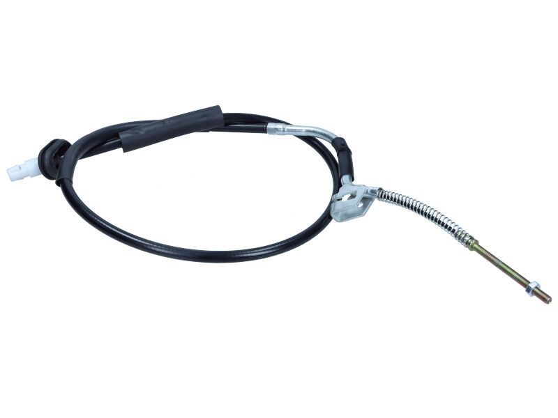MAXGEAR 32-1012 - Seilzug, Feststellbremse
