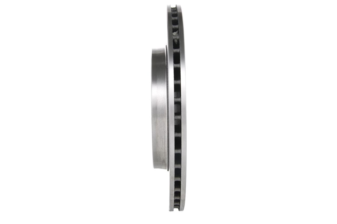 BOSCH 0 986 479 142 - Bremsscheibe