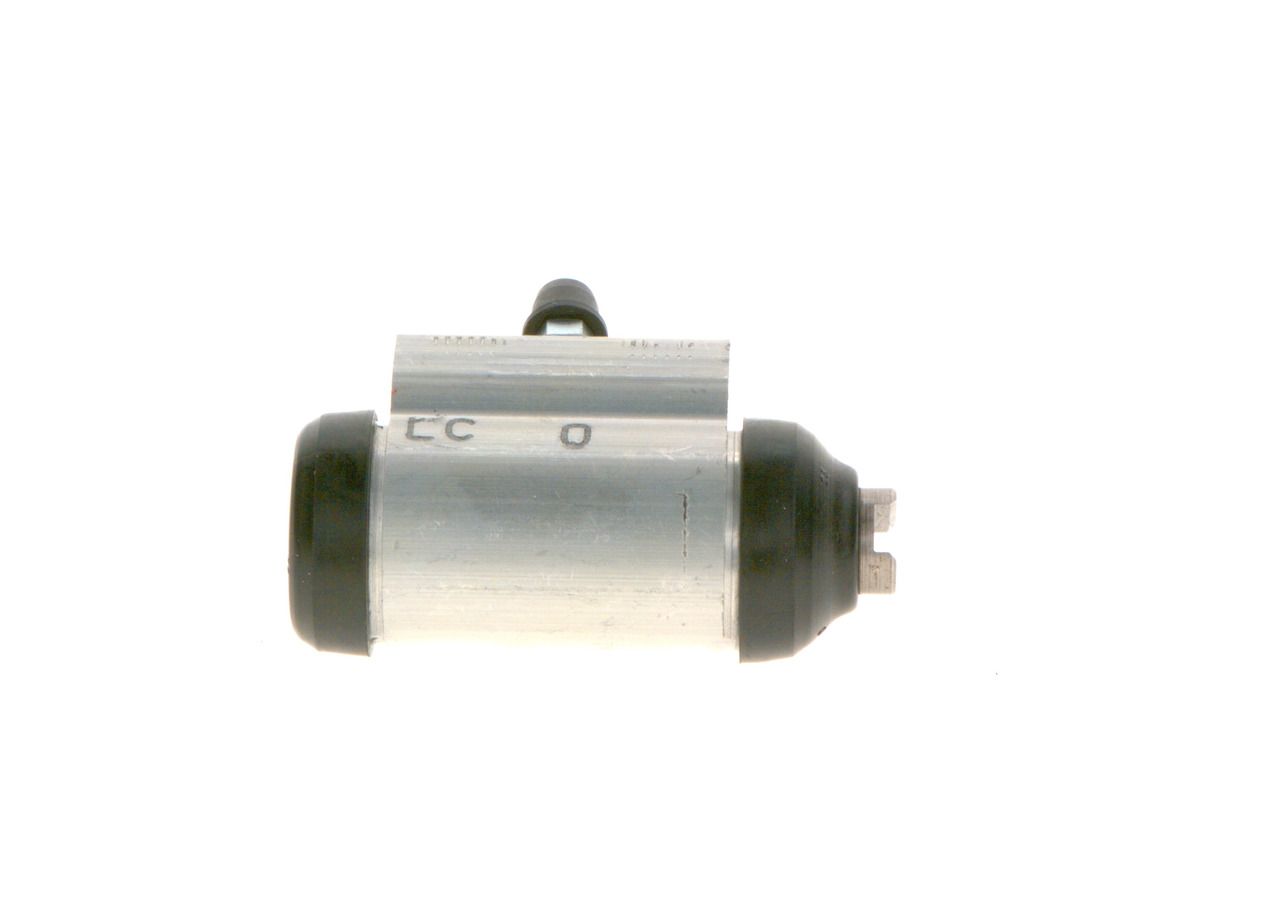 BOSCH 0 986 475 905 - Radbremszylinder