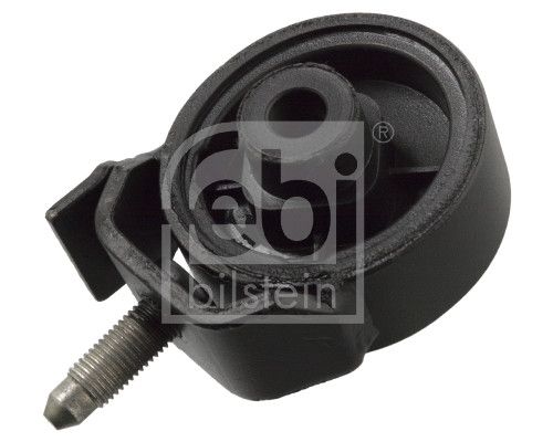FEBI BILSTEIN 103304 - Lagerung, Schaltgetriebe
