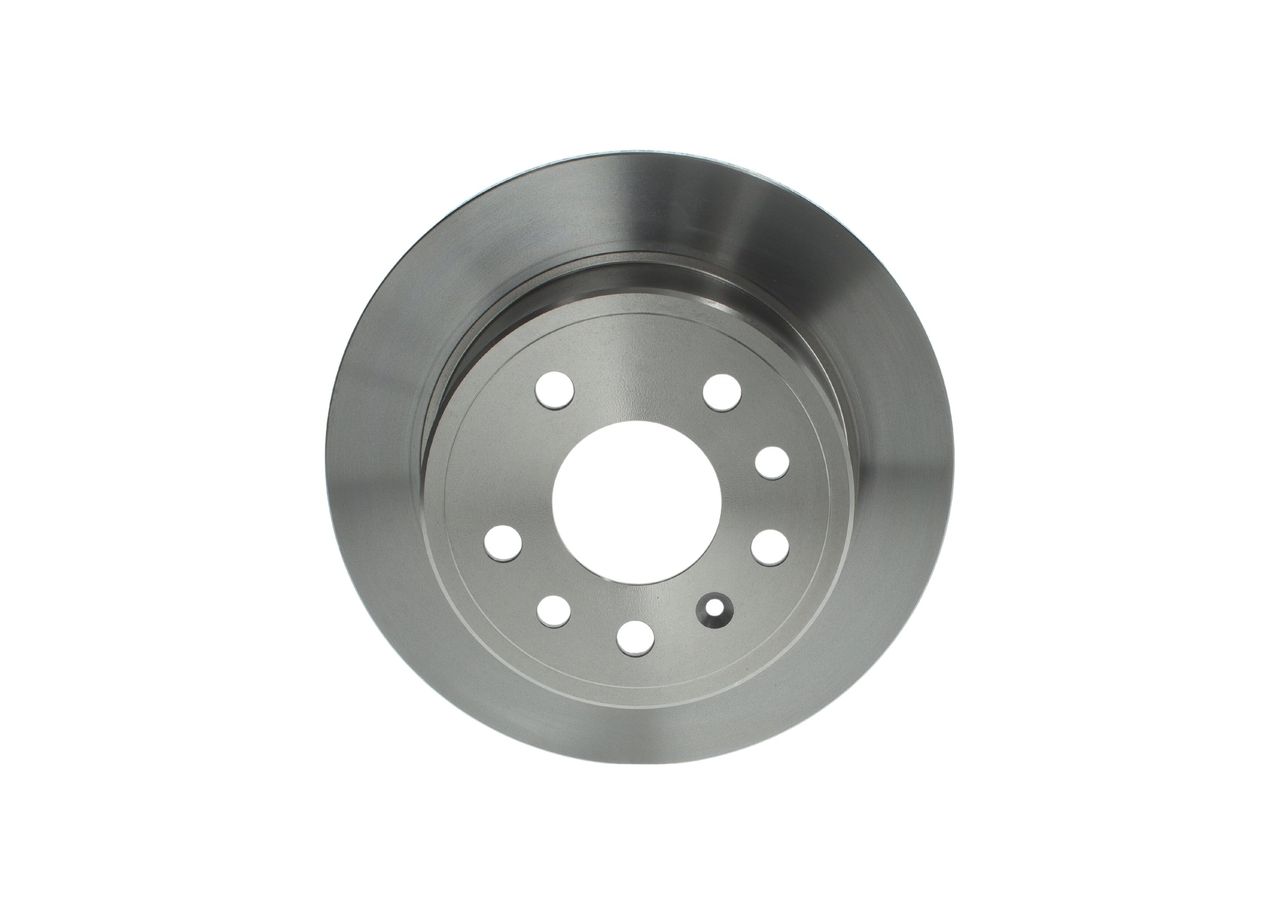 BOSCH 0 986 478 430 - Bremsscheibe