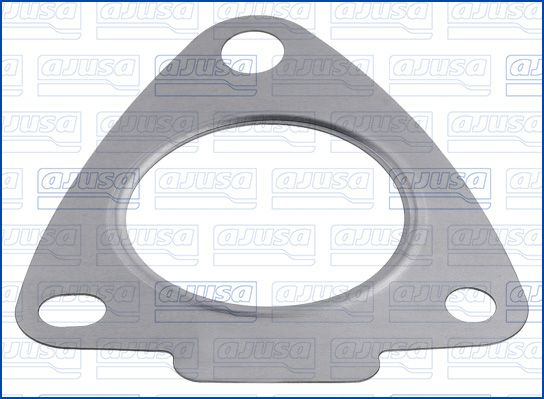 AJUSA 01639500 - Dichtung, Lader
