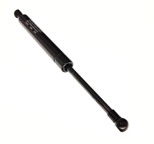MAXGEAR 12-0034 - Gasfeder, Koffer-/Laderaum