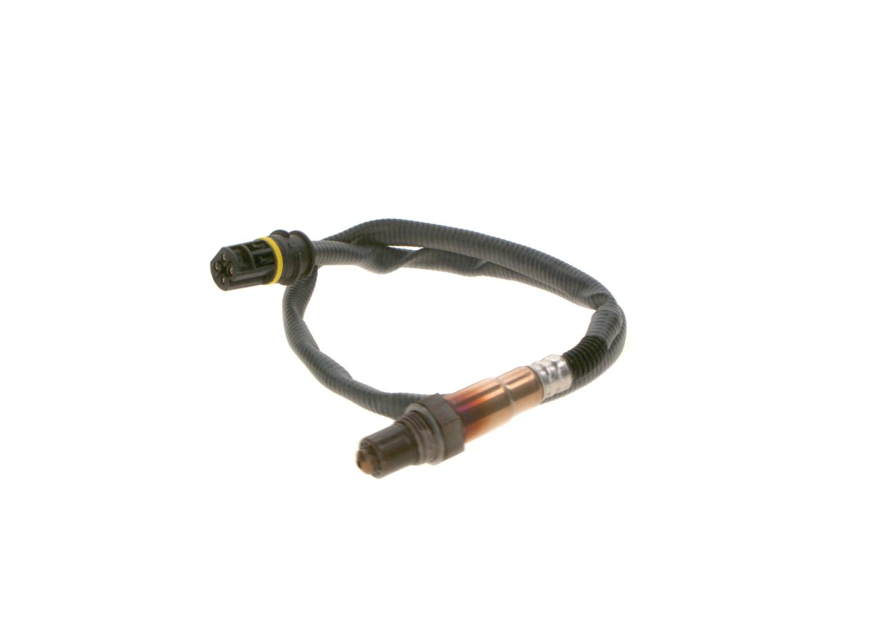 BOSCH 0 258 006 475 - Lambdasonde