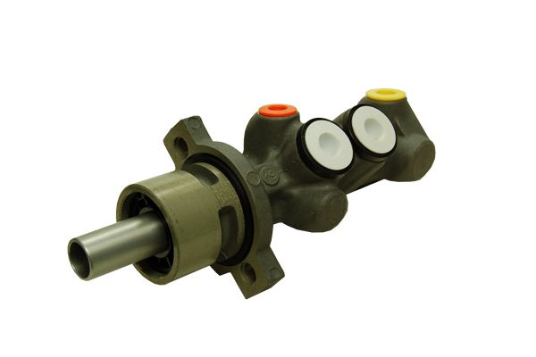 BOSCH 0 204 123 589 - Hauptbremszylinder