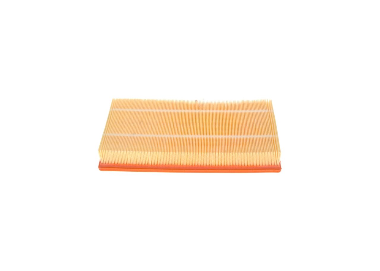 BOSCH 1 457 433 642 - Luftfilter