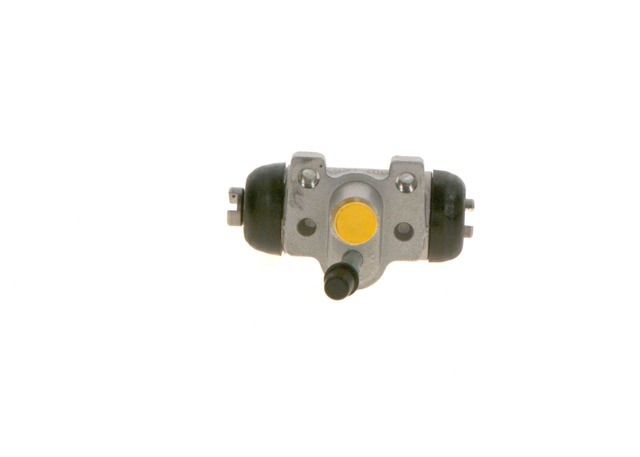 BOSCH 0 986 475 942 - Radbremszylinder