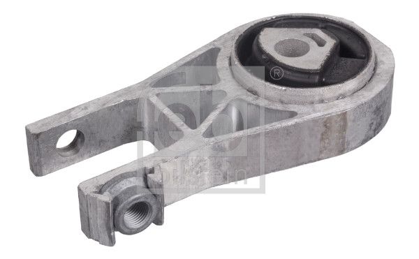 FEBI BILSTEIN 102727 - Lagerung, Motor