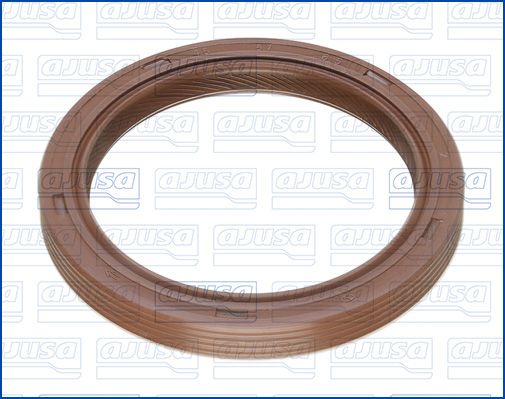 AJUSA 15054100 - Wellendichtring, Nockenwelle