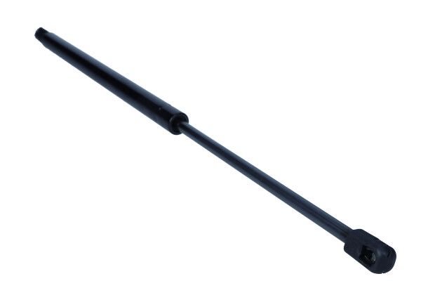 MAXGEAR 12-0091 - Gasfeder, Koffer-/Laderaum