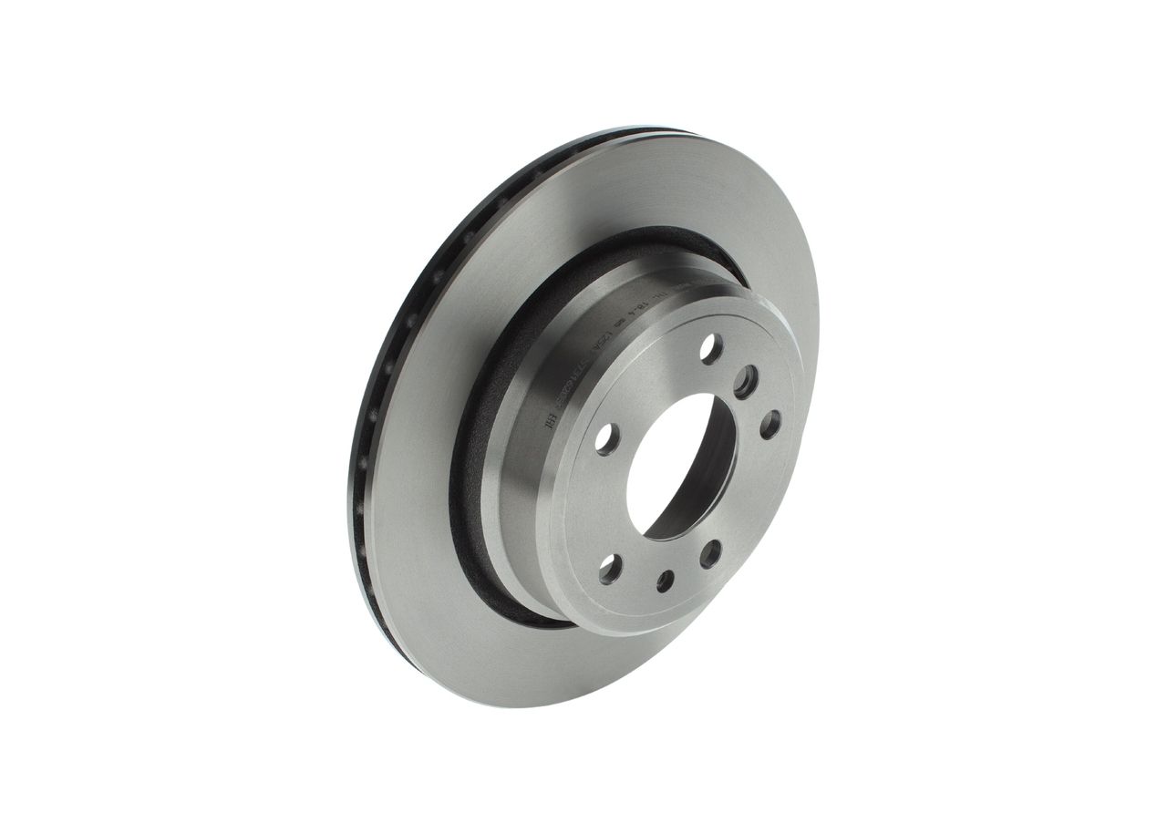BOSCH 0 986 478 320 - Bremsscheibe