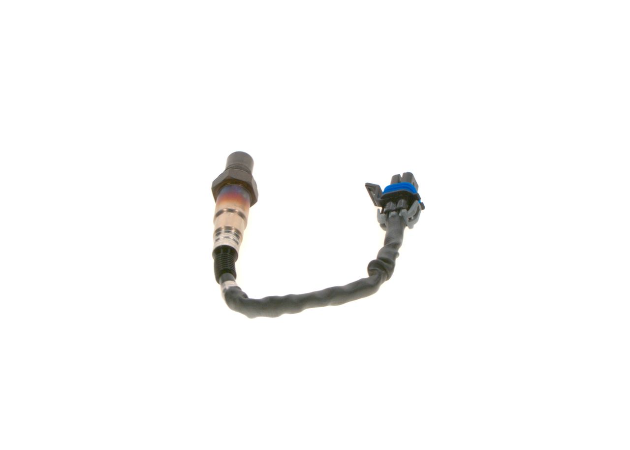 BOSCH 0 258 010 450 - Lambdasonde