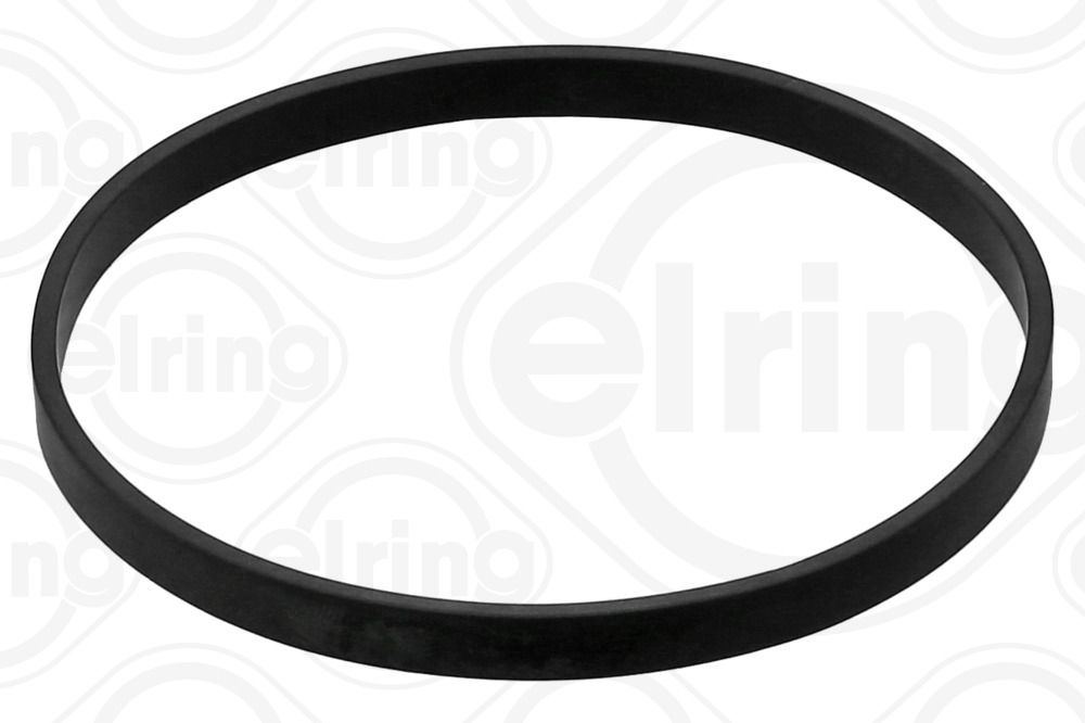 ELRING 094.860 - Dichtung, Ansaugkrümmergehäuse