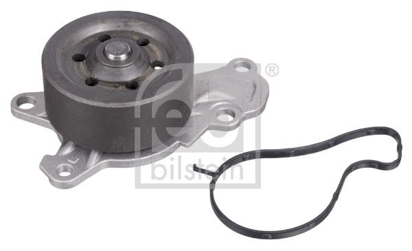 FEBI BILSTEIN 103955 - Wasserpumpe, Motorkühlung