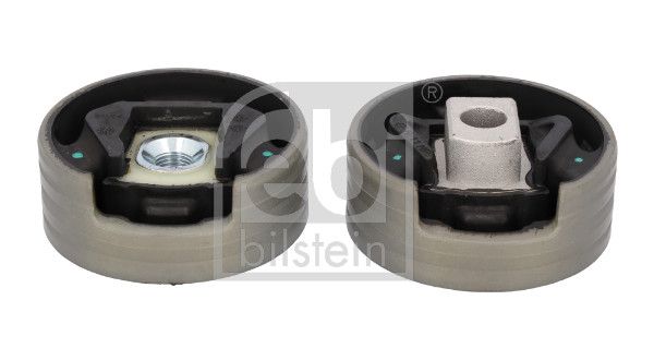 FEBI BILSTEIN 109702 - Halter, Motoraufhängung