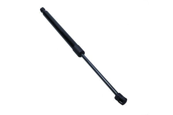 MAXGEAR 12-2304 - Gasfeder, Koffer-/Laderaum