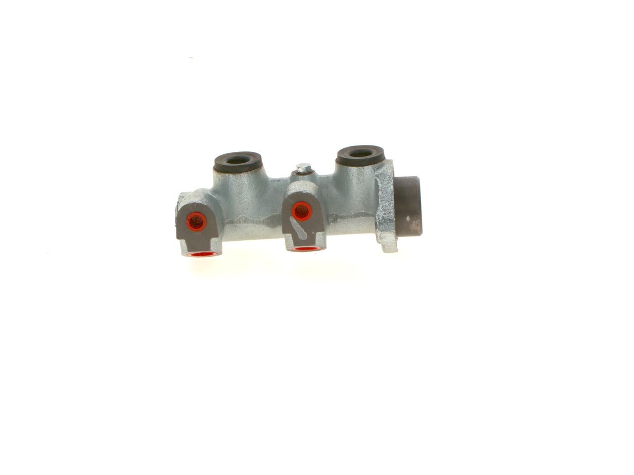 BOSCH 0 986 481 039 - Hauptbremszylinder