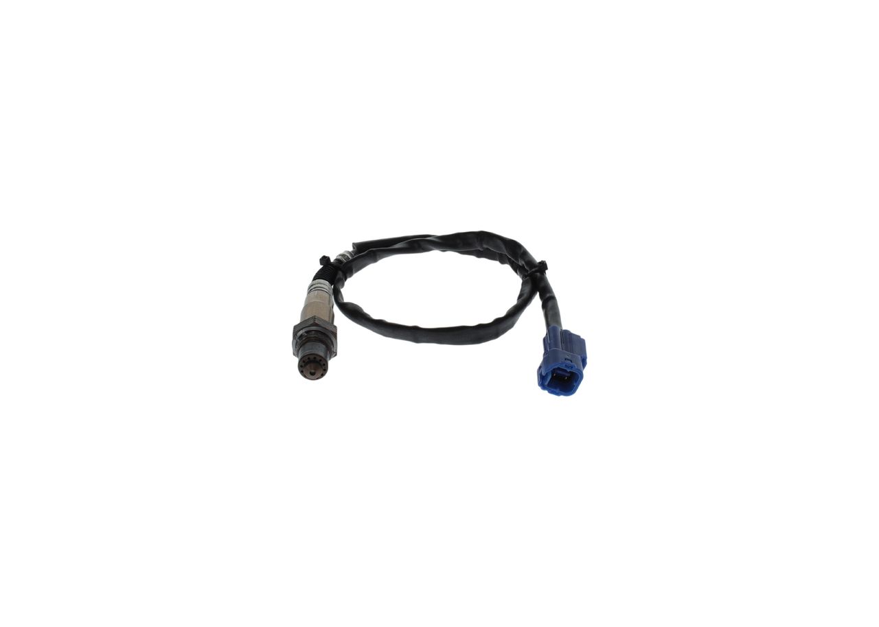 BOSCH 0 258 986 672 - Lambdasonde