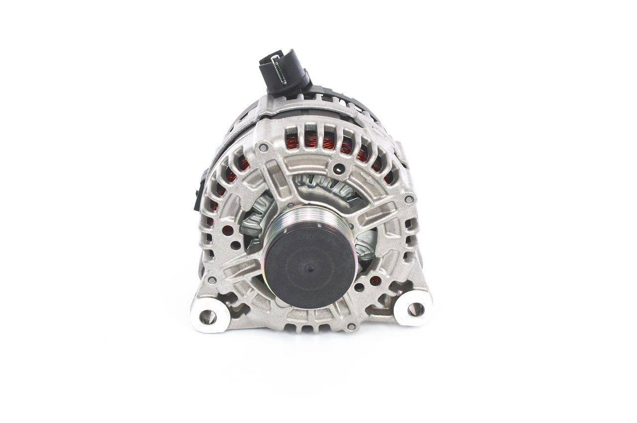 BOSCH 0 121 615 121 - Generator