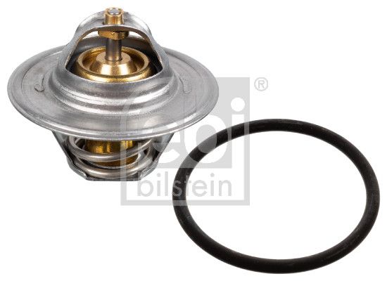 FEBI BILSTEIN 18286 - Thermostat, Kühlmittel