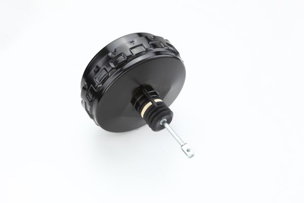 ATE 03.7858-2802.4 - Bremskraftverstärker