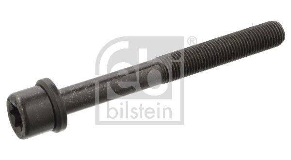 FEBI BILSTEIN 06543 - Zylinderkopfschraube