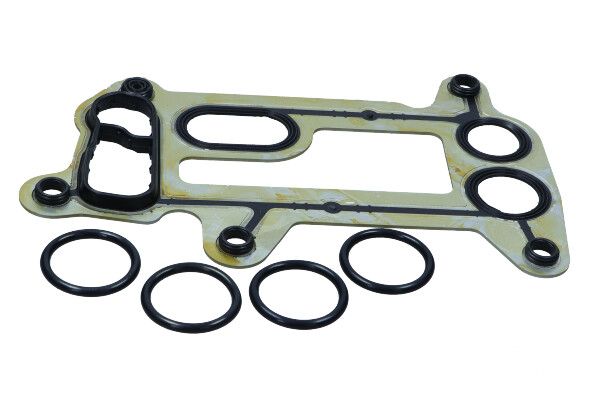 MAXGEAR 70-0152 - Dichtung, Ölkühler