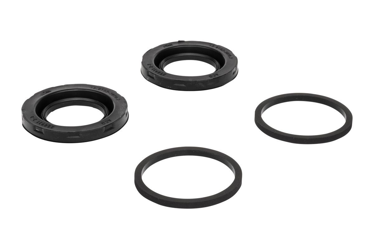 ATE 13.0441-3811.2 - Dichtungssatz, Bremssattel