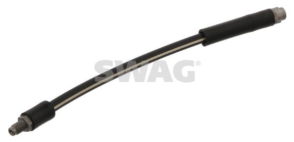 SWAG 10 93 6482 - Bremsschlauch