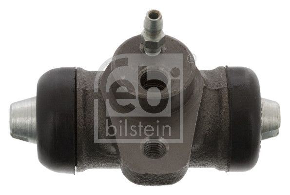 FEBI BILSTEIN 02218 - Radbremszylinder