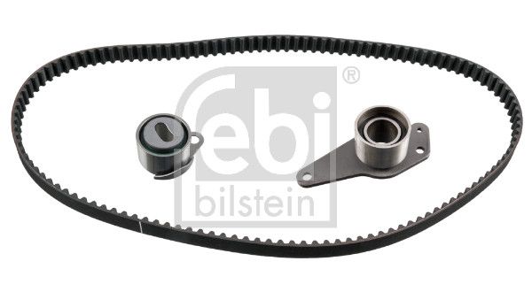 FEBI BILSTEIN 11151 - Zahnriemensatz